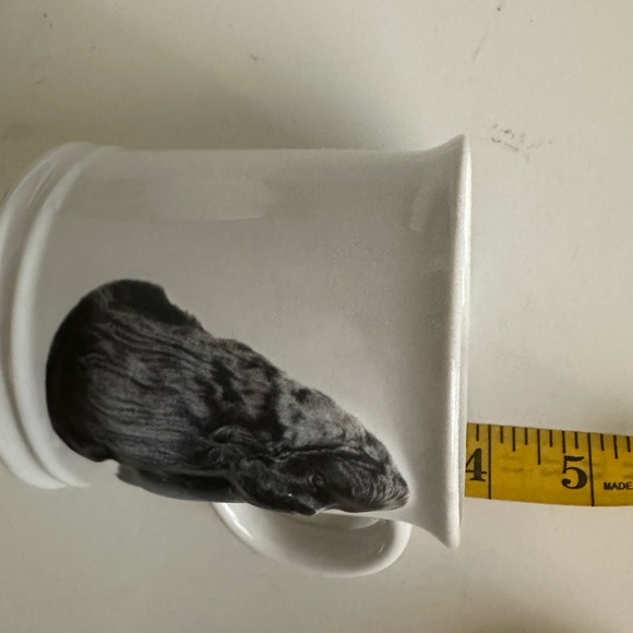 XPRES Best Friend Originals Cocker Spaniel ceramic mug. Excellent t condition. - Picture 8 of 8